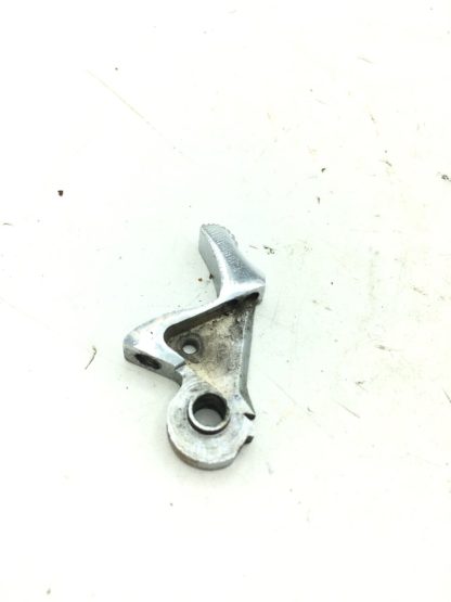 Hawes Texas .357Mag, Derringer Parts, Hammer - Image 3