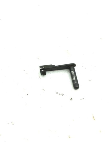 Kimber Raptor II .45ACP, Pistol Parts, Slide Stop - Image 3
