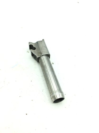 Taurus TCP 380 .380ACP, Pistol parts, Barrel - Image 3