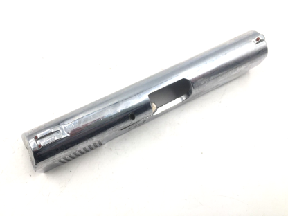 Lorcin L-380 .380ACP, Pistol Parts: Slide - Image 5