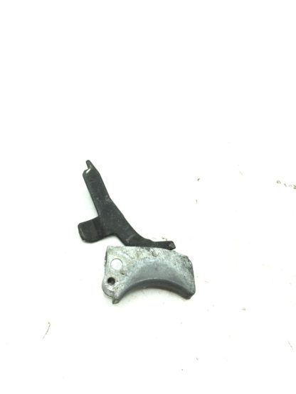 Phoenix Raven .25ACP, Pistol parts, Trigger - Image 2