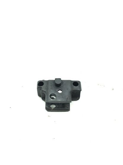 Taurus PT 24/7 ProC 9mm, Pistol Parts, Support - Image 3