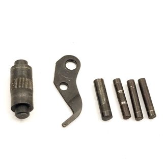 Bersa Thunder 380 .380ACP, Pistol Part. Ejector, Grip Pin, Pins