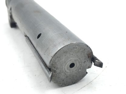 Mossberg 200 DA 12 Gauge, Shotgun Parts: Bolt - Image 3