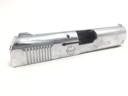 Lorcin L-380 .380ACP, Pistol Parts: Slide - Image 4
