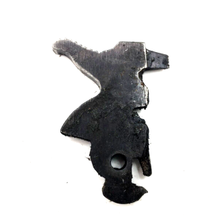 Liberty RG-10 .22 Short, Revolver Parts: Hammer
