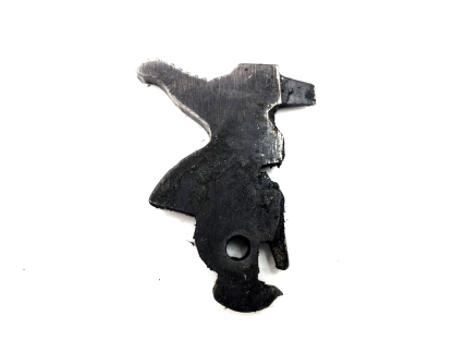 Liberty RG-10 .22 Short, Revolver Parts: Hammer