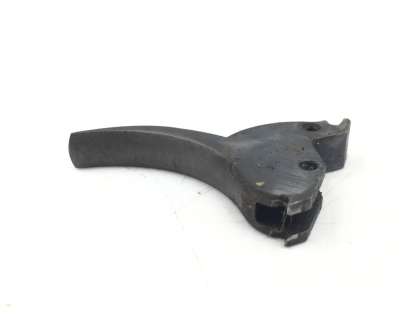 High Standard Double Nine W-100 .22LR, Revolver Parts:  Trigger - Image 3