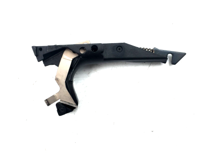 Walther PPS .40S&W, Pistol Parts: Housing - Image 4