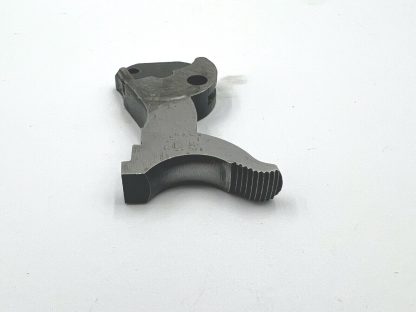 Ruger New Model Single Six .22LR, Revolver, Hammer - Image 3