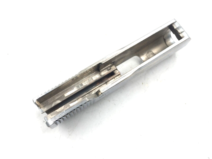 Raven Arms MP-25 .25ACP, Pistol Parts: Slide - Image 5