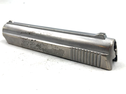 Bryco J-22, 22LR Pistol Parts: Slide - Image 4