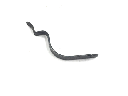 Beretta 950 .22 Short, Pistol Parts: Trigger Guard