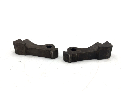 Steven 311A 16 Gauge Shotgun Parts: Hammers - Image 5