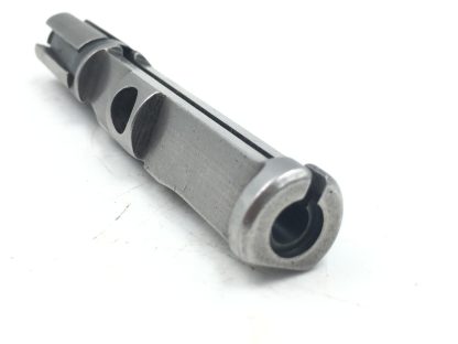 Savage 187 J .22LR, Rifle Parts:  Bolt - Image 4