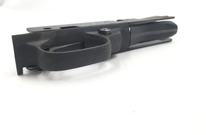 Winchester M200 12 Gauge, Shotgun Parts: Trigger, Pin - Image 5