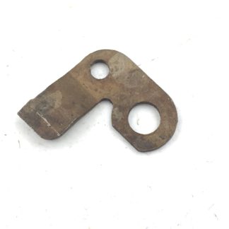 Remington 512 Sportsman .22S, L or LR, Rifle Parts: Lever