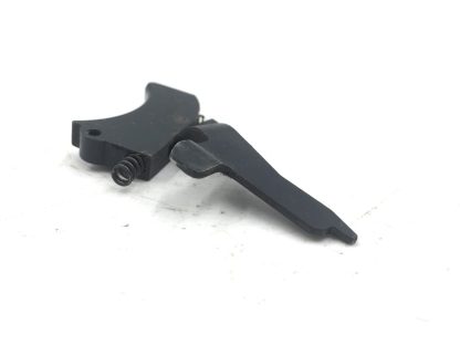 Raven Arms MP-25 .25ACP, Pistol Parts: Trigger - Image 3