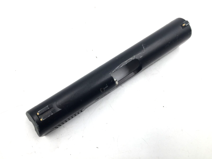 Lorcin L-380 .380ACP, Pistol Part: Slide - Image 4