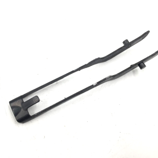 Mossberg Maverick 88 12 Gauge, Shotgun Parts: Elevator