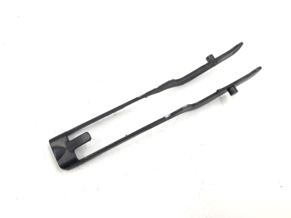 Mossberg Maverick 88 12 Gauge, Shotgun Parts: Elevator