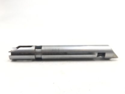 Marlin 336 CS 30-30 Win, Rifle Parts:  Bolt