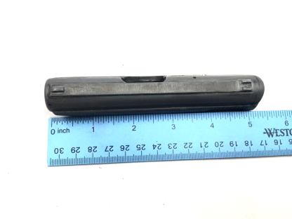 Jimenez JA-380 .380ACP, Pistol Parts: Slide - Image 5