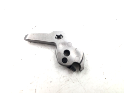 Smith & Wesson Bodyguard 38 .38 Special, Revolver Parts: Hammer