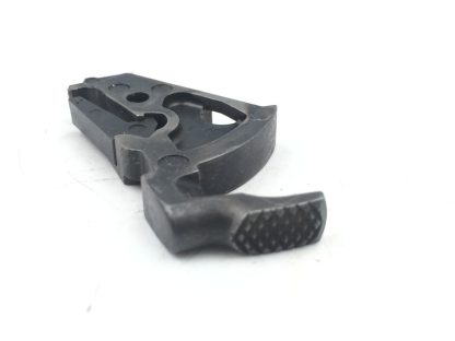 Smith & Wesson 437-2 Airweight .38 Special, Revolver Parts: Hammer - Image 3