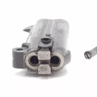 Rohm RG 15 Derringer, 22LR Pistol Parts: Barrel