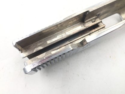 Raven Arms MP-25 .25ACP, Pistol Parts: Slide - Image 4