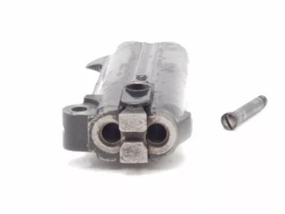 Rohm RG 15 Derringer, 22LR Pistol Parts: Barrel