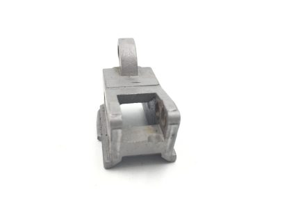 Ruger SR9C 9mm, Pistol Parts: Support - Image 3