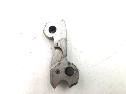 Ruger P89 9mm, Pistol Parts: Hammer - Image 3