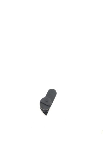 FN 509 Tactical 9mm, pistol parts, disassembly lever - Image 3
