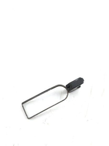 Rock Island M1911 A1-MS 45ACP, pistol parts, trigger - Image 3