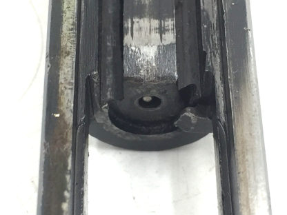 FIE Titan II .32ACP, Pistol Parts: Slide - Image 5