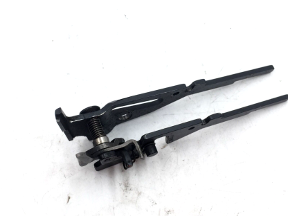 Beretta PX4 Storm 9mm, Pistol Parts: Trigger Housing - Image 2