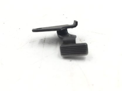 Browning Buckmark .22LR, Pistol Parts: Safety, Click Plate - Image 2