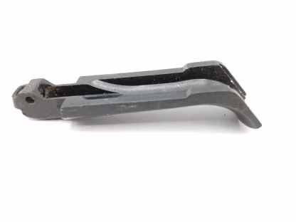 Smith & Wesson 59 9MM Pistol Parts: Insert with lanyard loop - Image 4