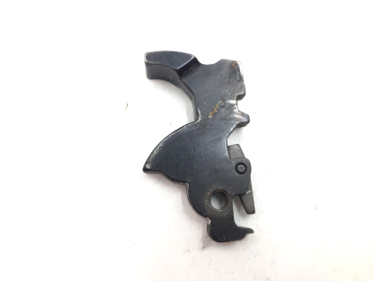 RG RG-31 .38Special, Revolver Parts: Hammer - Image 4