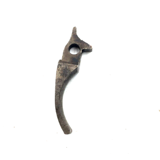 Italian 1858 New Model Army .44Caliber, Black Powder Revolver Parts: Trigger