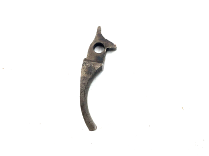 Italian 1858 New Model Army .44Caliber, Black Powder Revolver Parts: Trigger