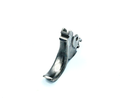 Ruger LCR 38 Spl, Revolver Parts: Trigger - Image 3