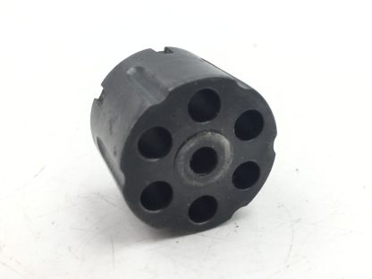 Gecado 10 .22 Short, Revolver Parts: Cylinder - Image 3