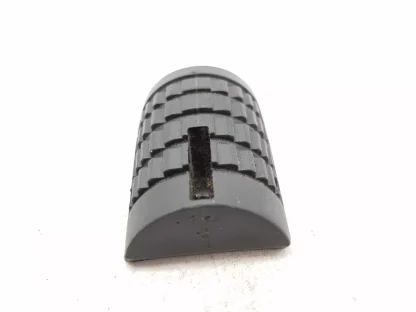 Springfield XDM-40 Compact 3.8 .40S&W Pistol Parts: Backstrap Compact