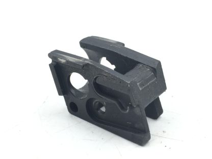 Smith & Wesson M&P Shield 9mm, Pistol Parts: Support - Image 2