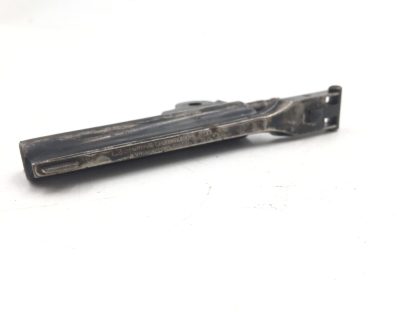 Harrington & Richardson Old Model Small Auto .22LR, Revolver Parts: Barrel - Image 4