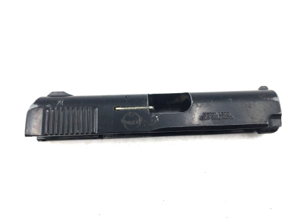 Lorcin L-380 .380ACP, Pistol Parts: Slide, Recoil Spring - Image 4