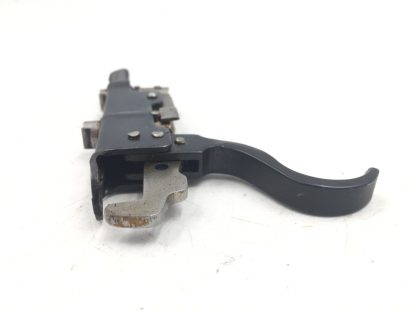 Savage 7A .22 S, L or LR Parts: Trigger, Release Housing - Image 4